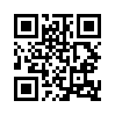 QR-Code https://ppt.cc/O2cI