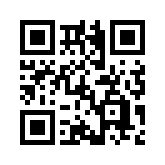 QR-Code https://ppt.cc/O2wB