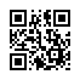 QR-Code https://ppt.cc/O35%7E