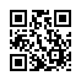 QR-Code https://ppt.cc/O5%7Eo