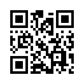 QR-Code https://ppt.cc/O5Sh
