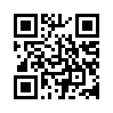 QR-Code https://ppt.cc/O5t1