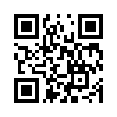 QR-Code https://ppt.cc/O6Xi
