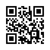 QR-Code https://ppt.cc/O6q%28