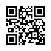 QR-Code https://ppt.cc/O6rn