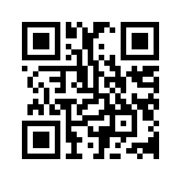 QR-Code https://ppt.cc/O7%40A