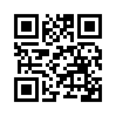 QR-Code https://ppt.cc/O7WZ