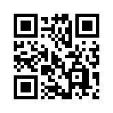 QR-Code https://ppt.cc/O8d9