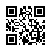 QR-Code https://ppt.cc/O8dY