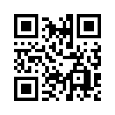 QR-Code http://ppt.cc/O90ln