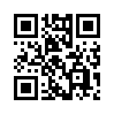 QR-Code https://ppt.cc/O94k
