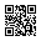 QR-Code https://ppt.cc/O9lB