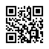 QR-Code https://ppt.cc/O9vr