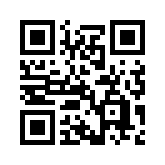 QR-Code https://ppt.cc/OAUd