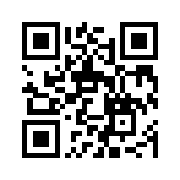 QR-Code https://ppt.cc/OB%7Er
