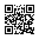 QR-Code https://ppt.cc/OBWZ