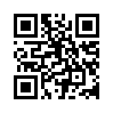 QR-Code https://ppt.cc/OBj6