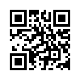 QR-Code https://ppt.cc/OCh%21