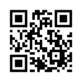 QR-Code https://ppt.cc/ODJH