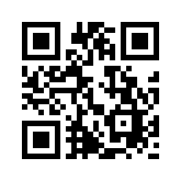 QR-Code https://ppt.cc/ODKB