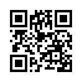 QR-Code https://ppt.cc/ODS%2C