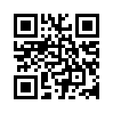 QR-Code https://ppt.cc/OFPj