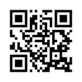 QR-Code https://ppt.cc/OFby