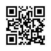 QR-Code https://ppt.cc/OG4A