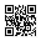 QR-Code https://ppt.cc/OGmc