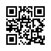 QR-Code https://ppt.cc/OGmo