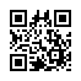QR-Code https://ppt.cc/OGuN