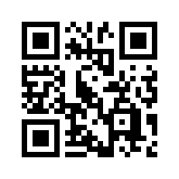 QR-Code https://ppt.cc/OHvu