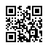 QR-Code https://ppt.cc/OI7n