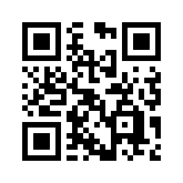 QR-Code https://ppt.cc/OIL2