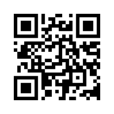 QR-Code https://ppt.cc/OJ7h