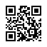 QR-Code https://ppt.cc/OJJQ