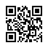 QR-Code https://ppt.cc/OJwA