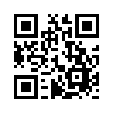 QR-Code https://ppt.cc/OKu3