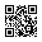 QR-Code https://ppt.cc/OKvC