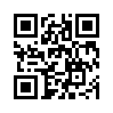 QR-Code https://ppt.cc/OL-w
