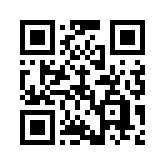 QR-Code https://ppt.cc/OLmx