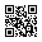QR-Code https://ppt.cc/OLpk