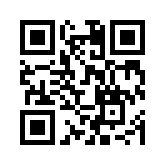 QR-Code https://ppt.cc/OME1