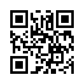 QR-Code https://ppt.cc/OMIu