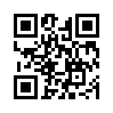 QR-Code https://ppt.cc/OMxY