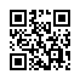 QR-Code https://ppt.cc/OMy1