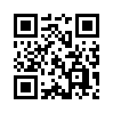 QR-Code https://ppt.cc/OOA1