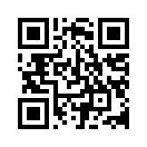 QR-Code https://ppt.cc/OOG3