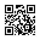 QR-Code https://ppt.cc/OOI1