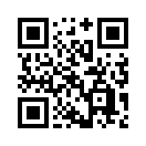 QR-Code https://ppt.cc/OOw1